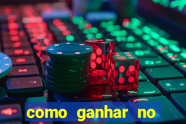 como ganhar no fortune gems